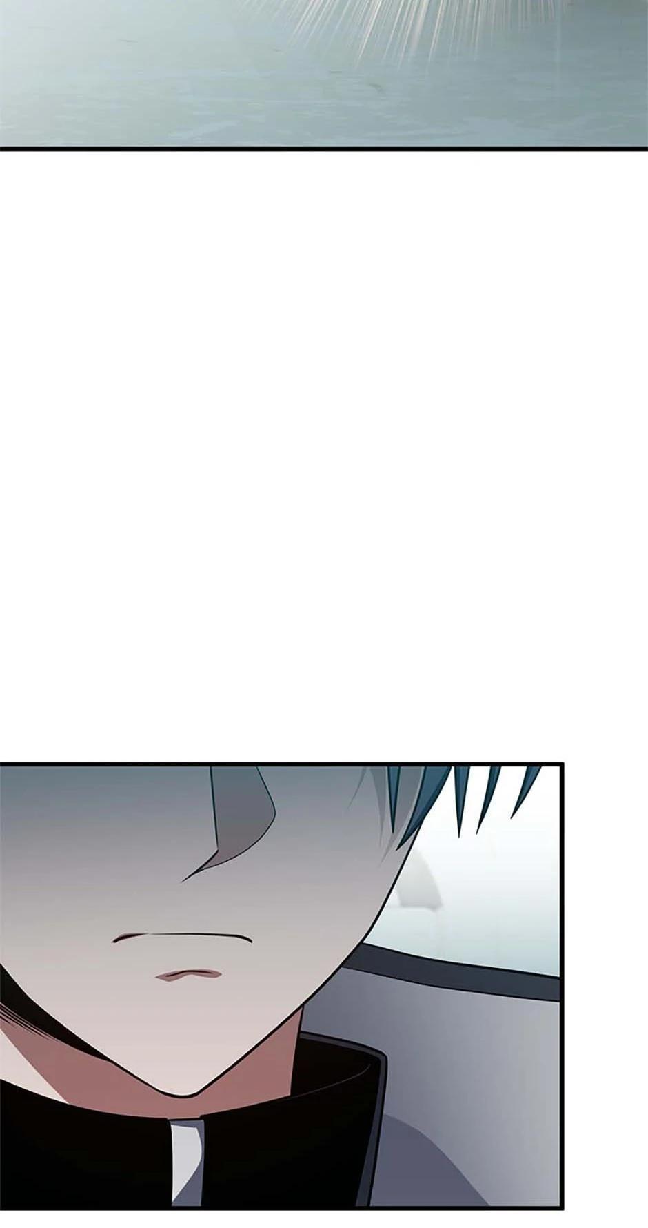 Read After Ten Millennia in Hell Manga Online
