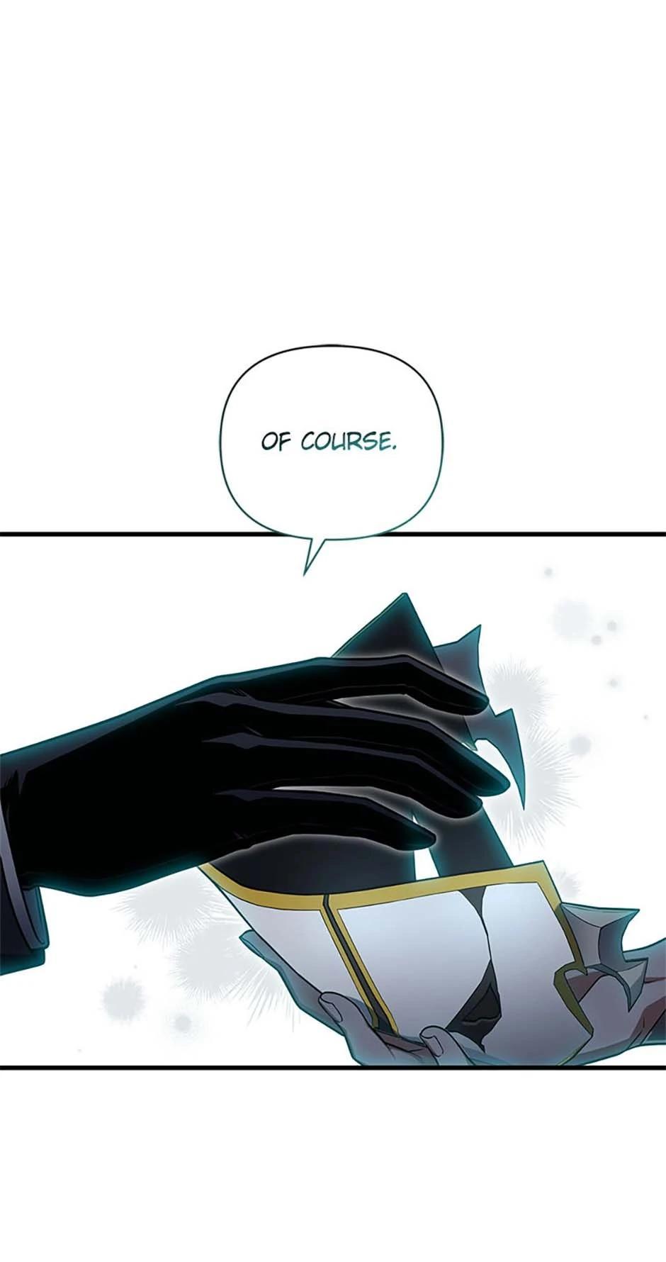 Read After Ten Millennia in Hell Manga Online