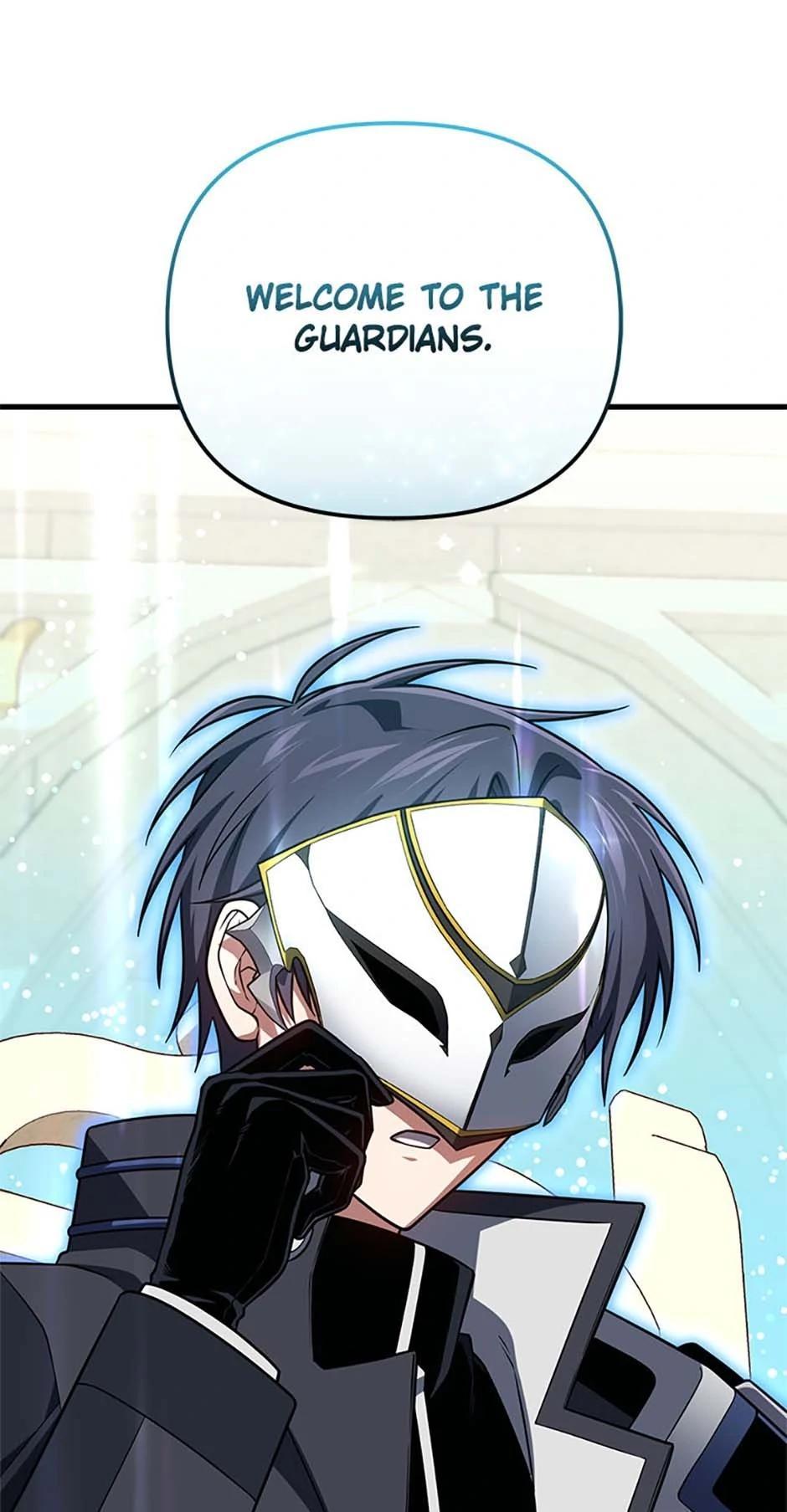 Read After Ten Millennia in Hell Manga Online