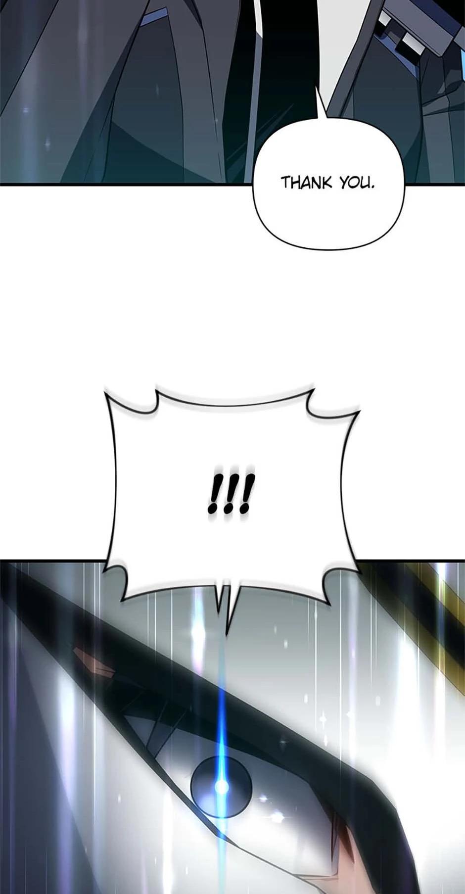Read After Ten Millennia in Hell Manga Online