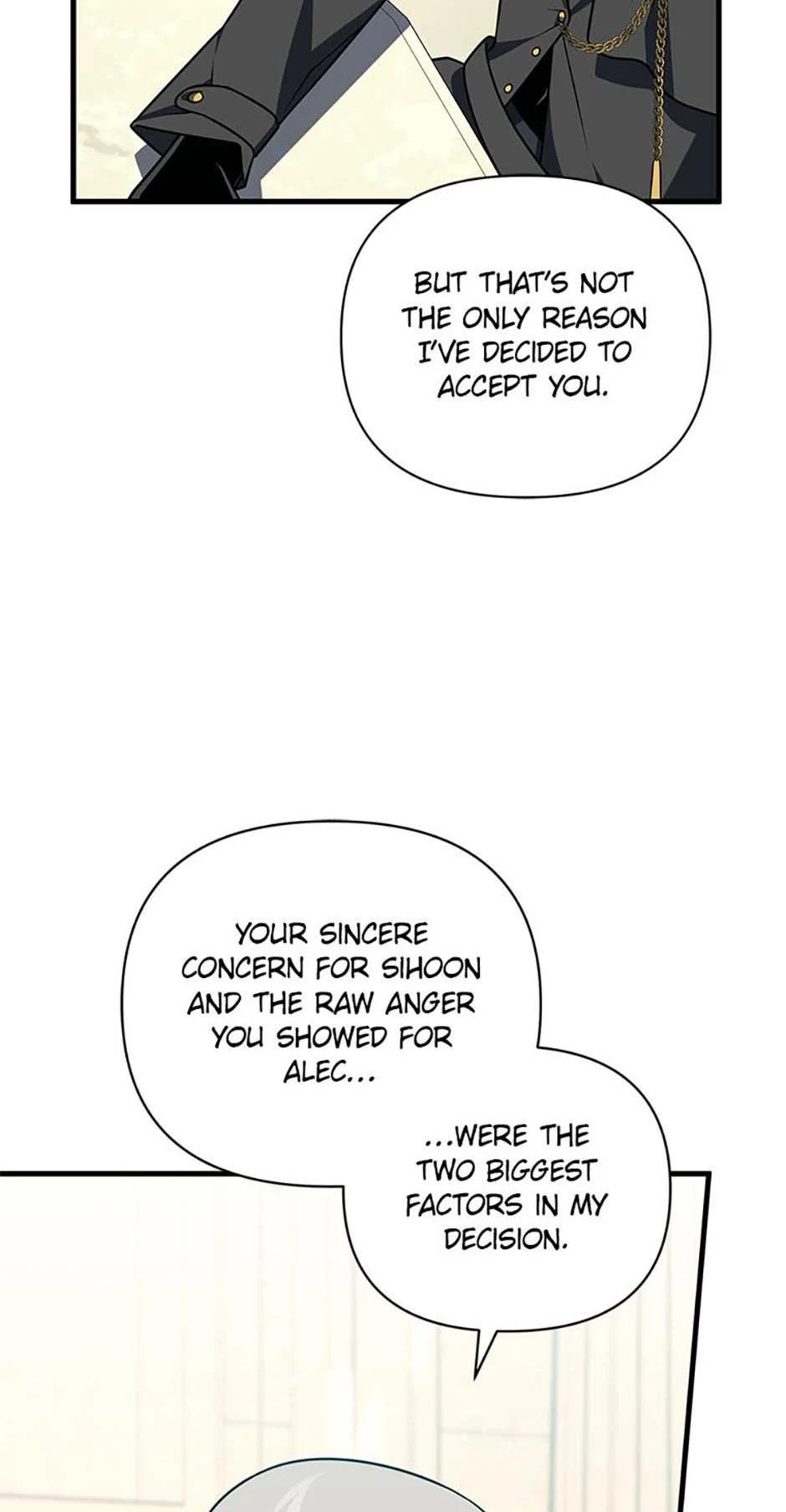 Read After Ten Millennia in Hell Manga Online