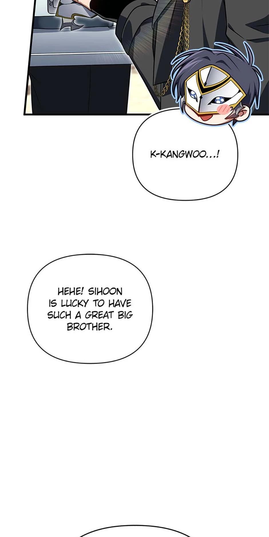 Read After Ten Millennia in Hell Manga Online