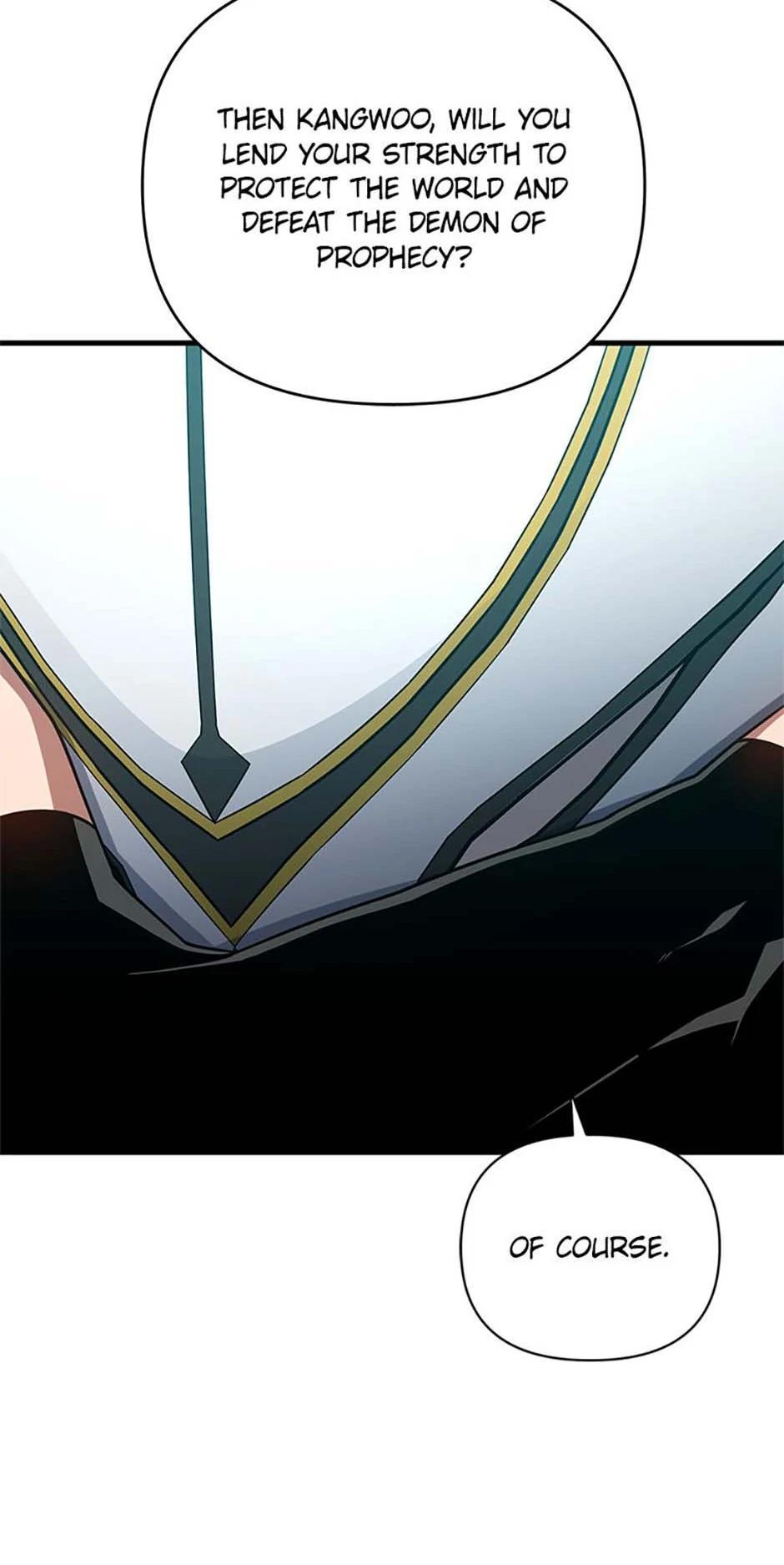 Read After Ten Millennia in Hell Manga Online