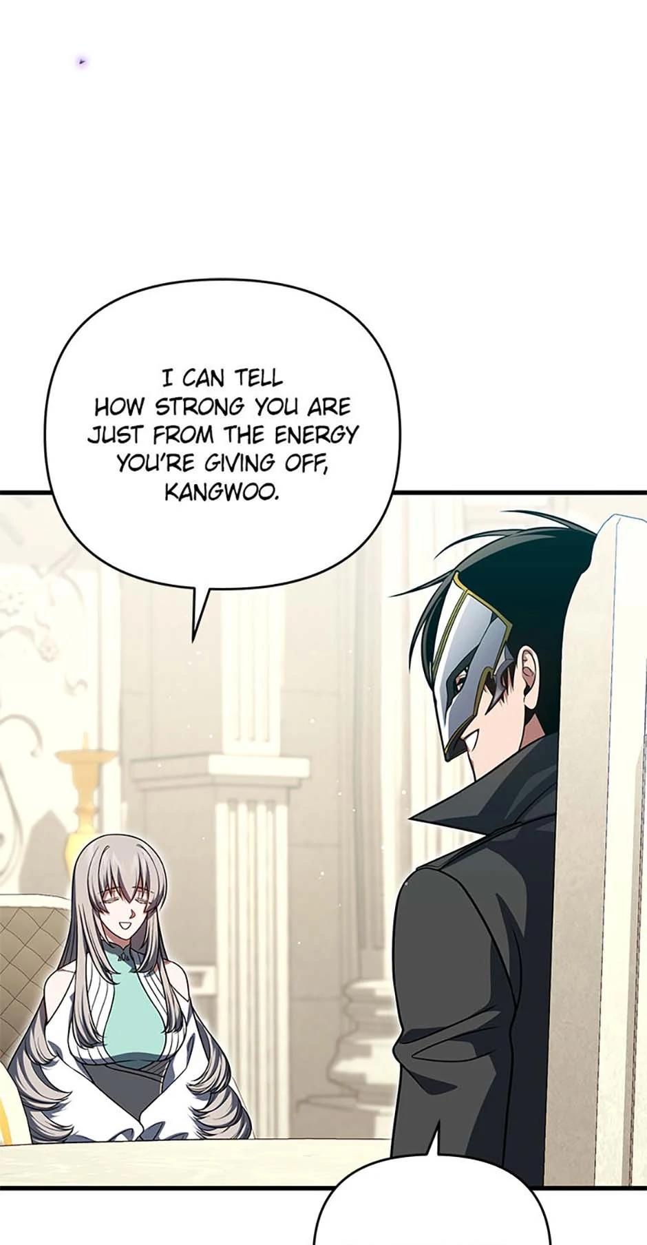 Read After Ten Millennia in Hell Manga Online