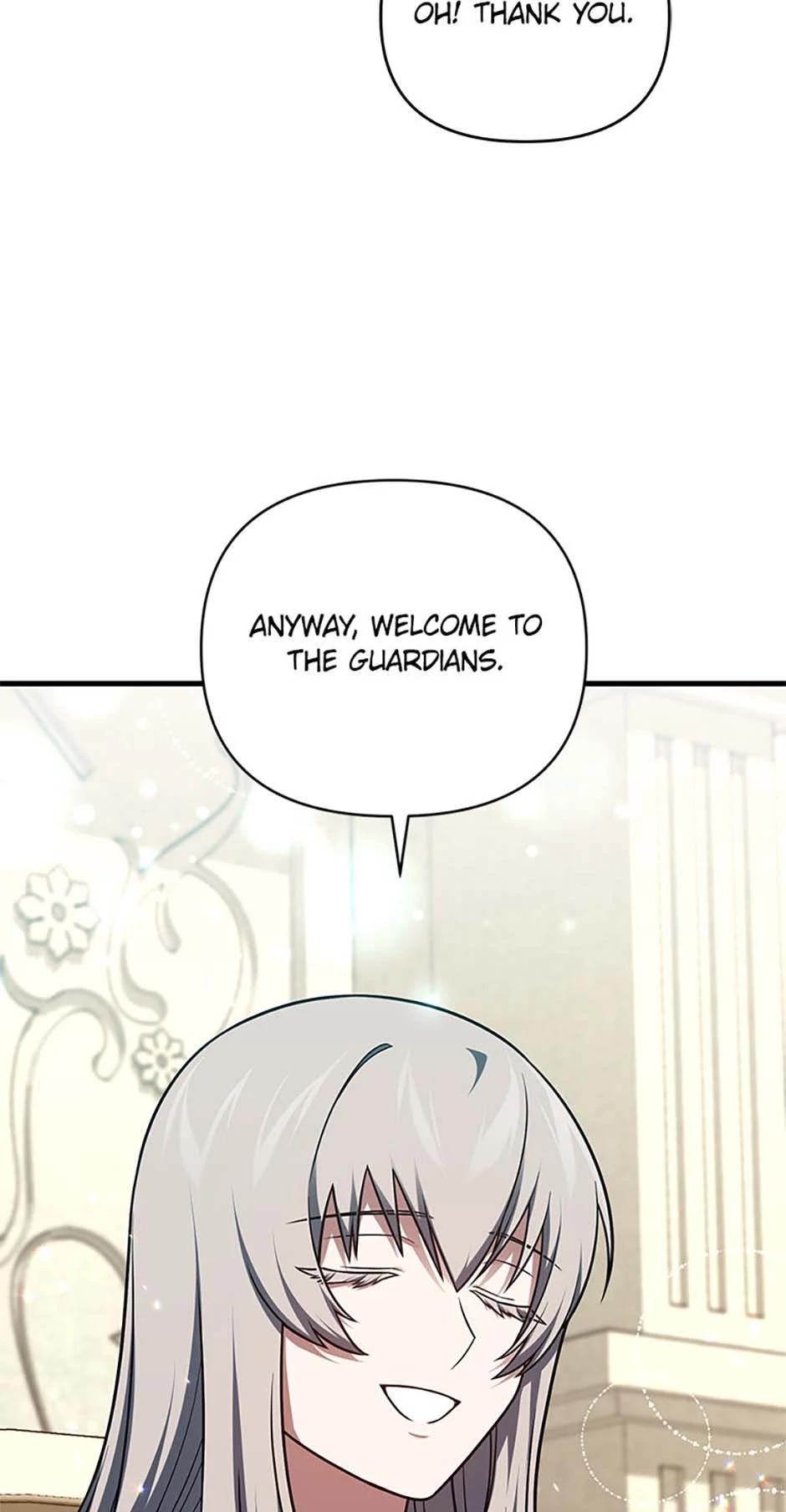 Read After Ten Millennia in Hell Manga Online