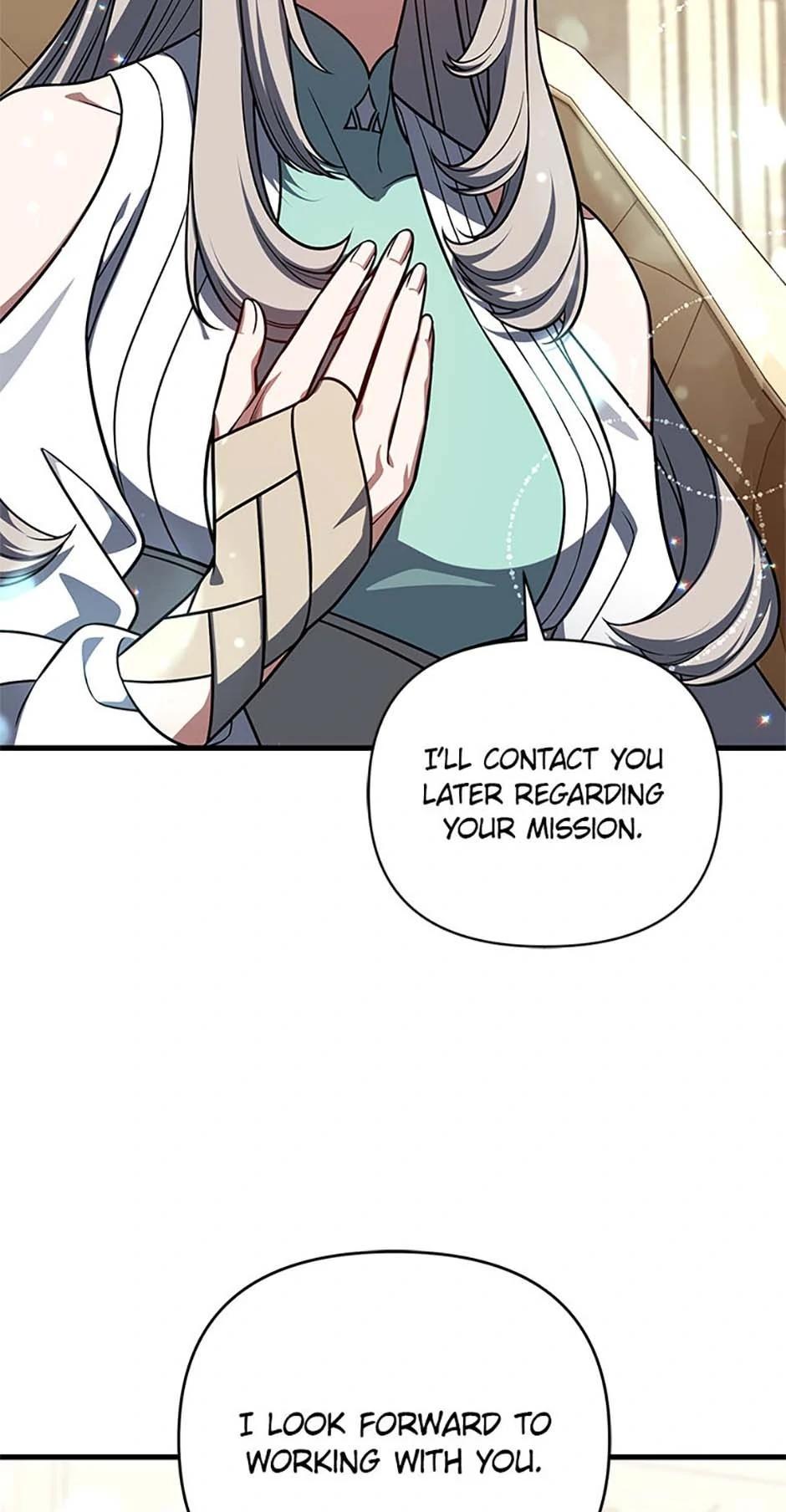 Read After Ten Millennia in Hell Manga Online