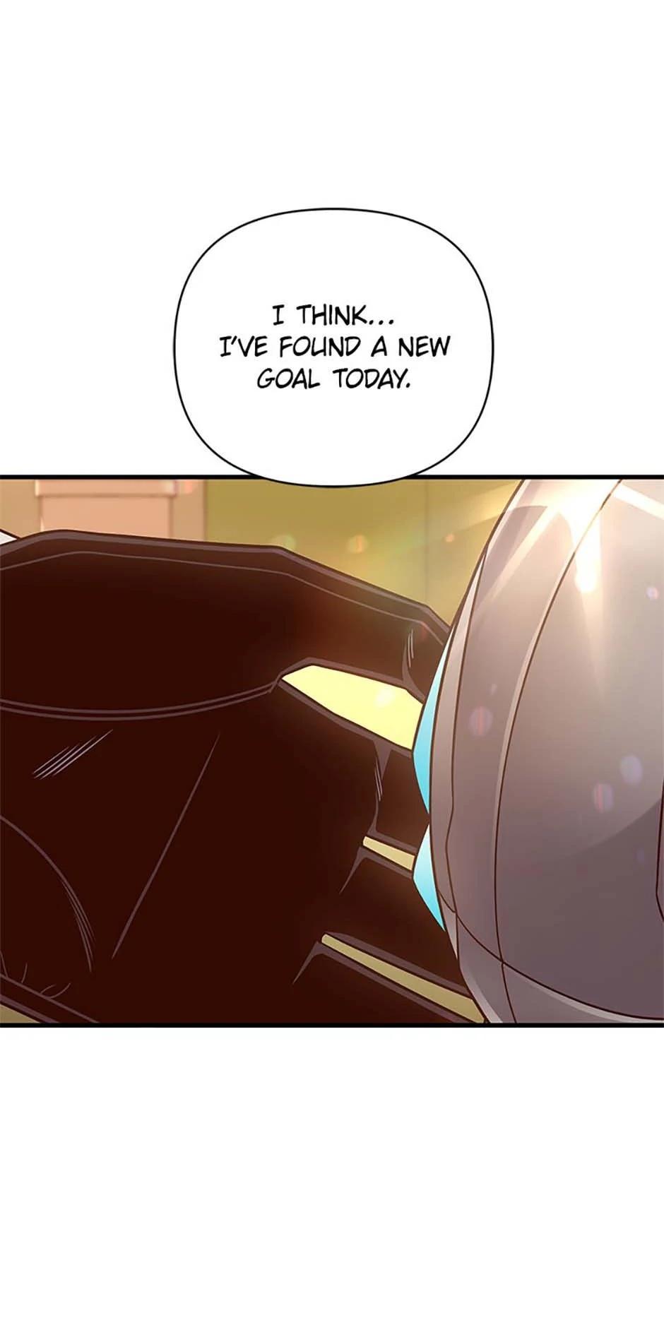 Read After Ten Millennia in Hell Manga Online