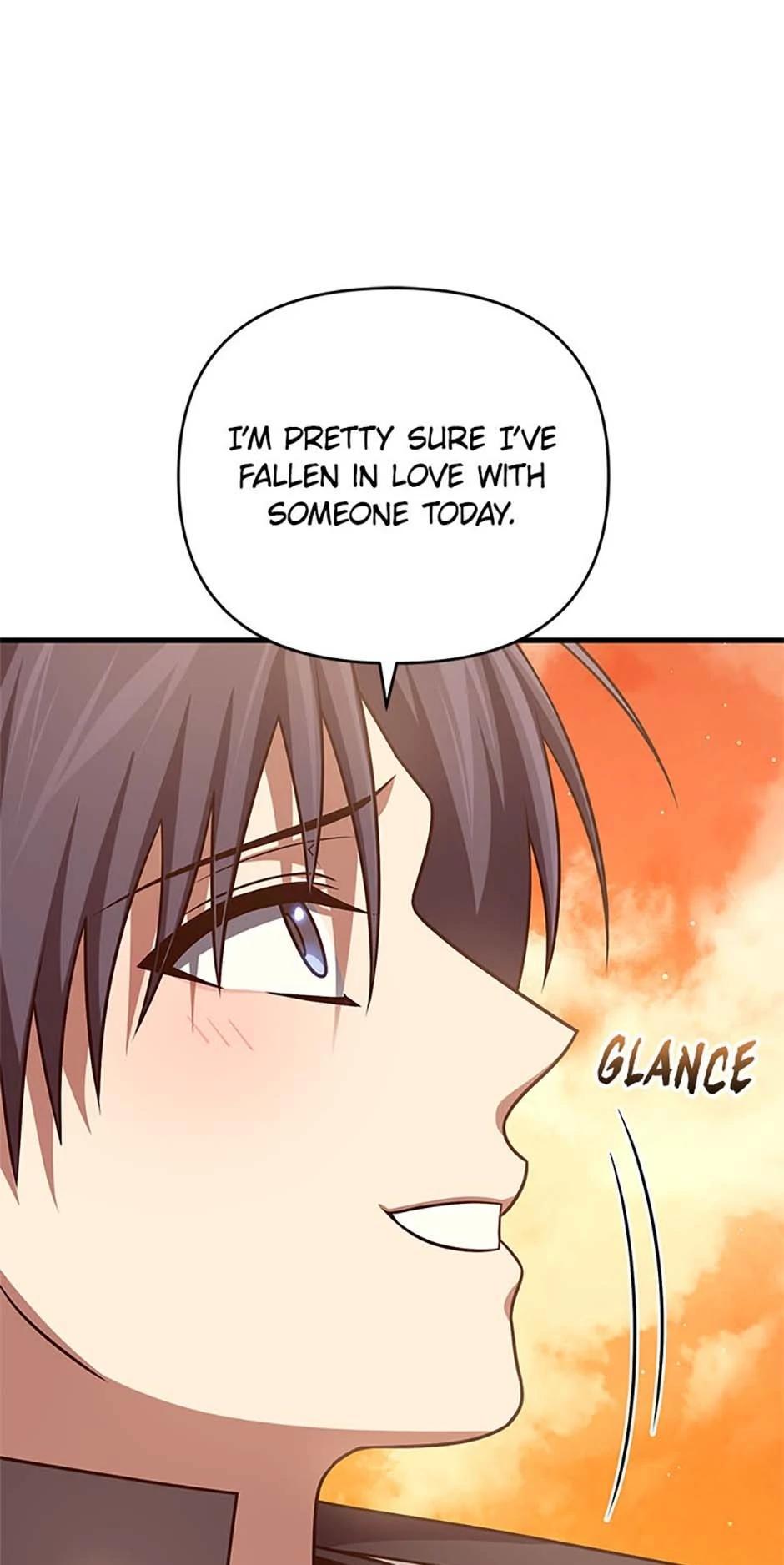 Read After Ten Millennia in Hell Manga Online