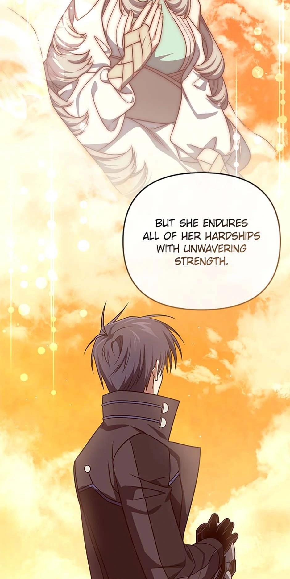 Read After Ten Millennia in Hell Manga Online