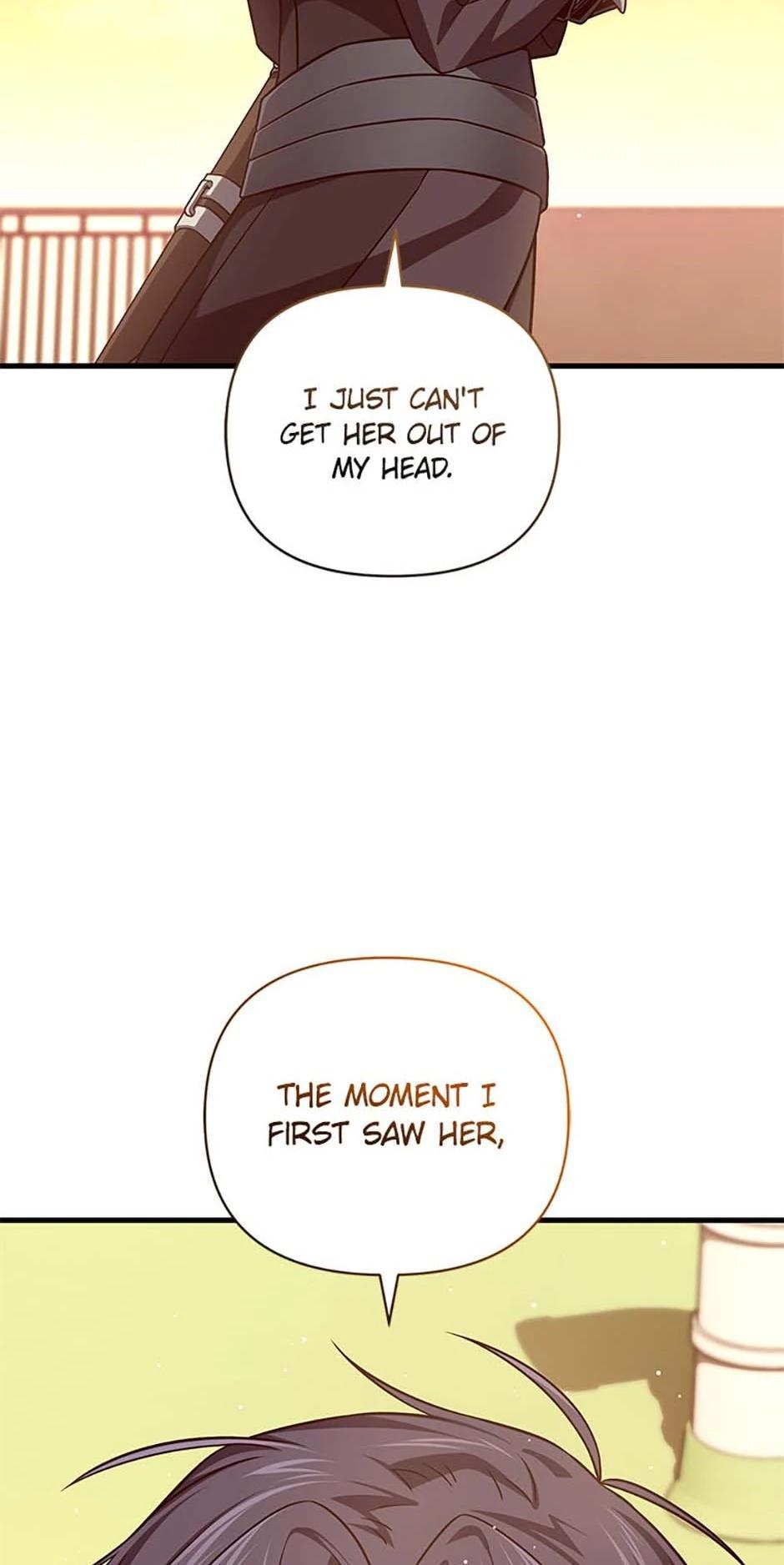 Read After Ten Millennia in Hell Manga Online