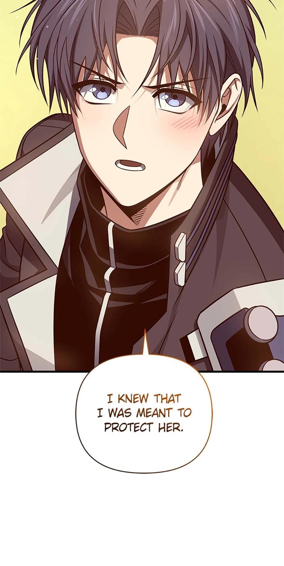 Read After Ten Millennia in Hell Manga Online