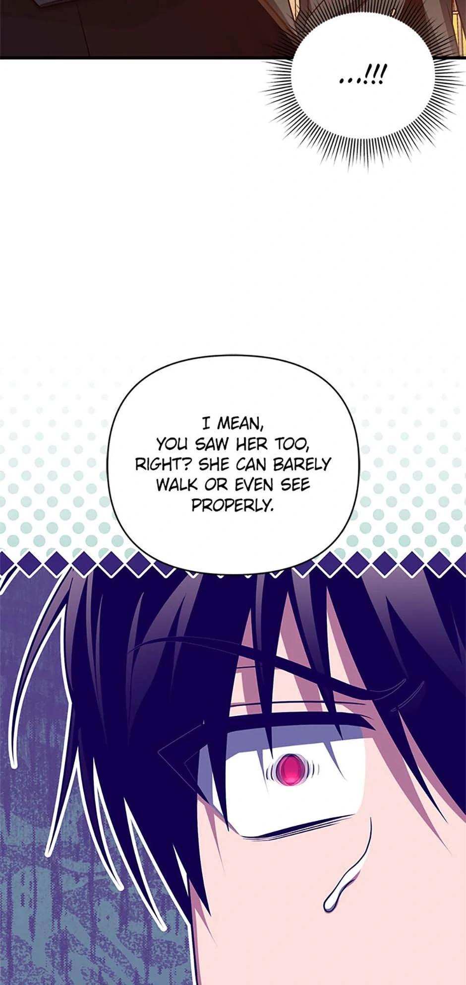 Read After Ten Millennia in Hell Manga Online