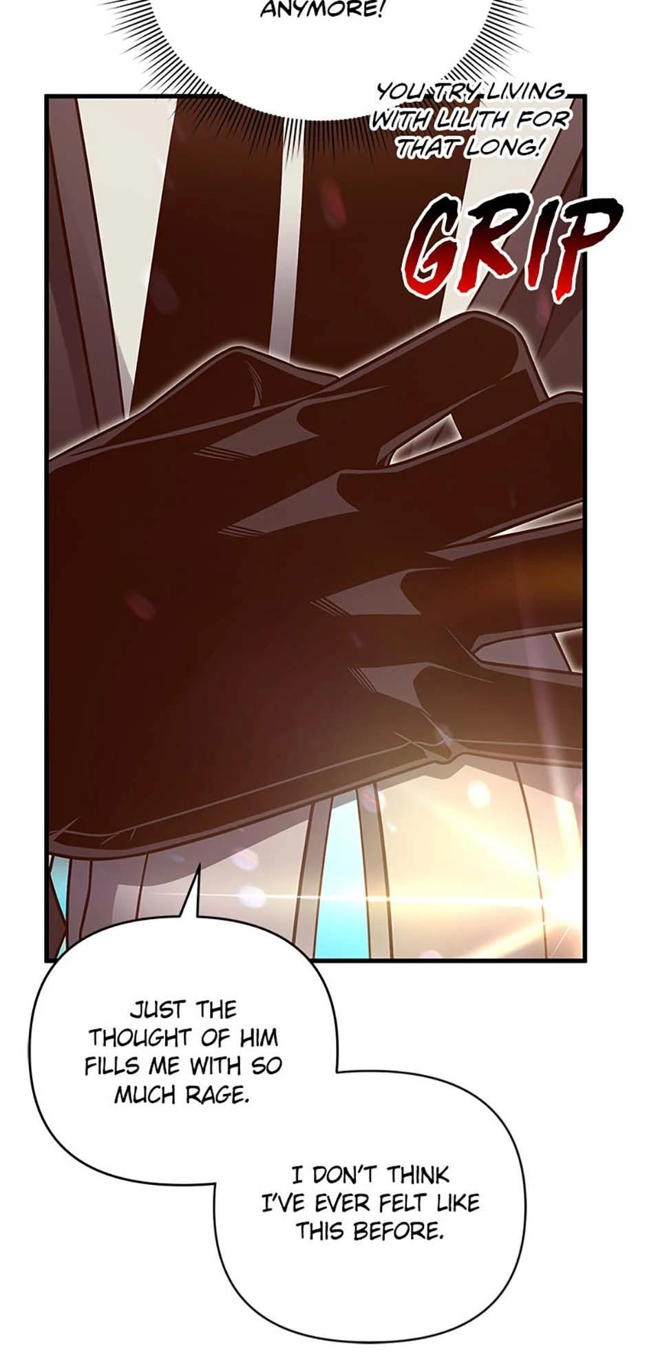 Read After Ten Millennia in Hell Manga Online
