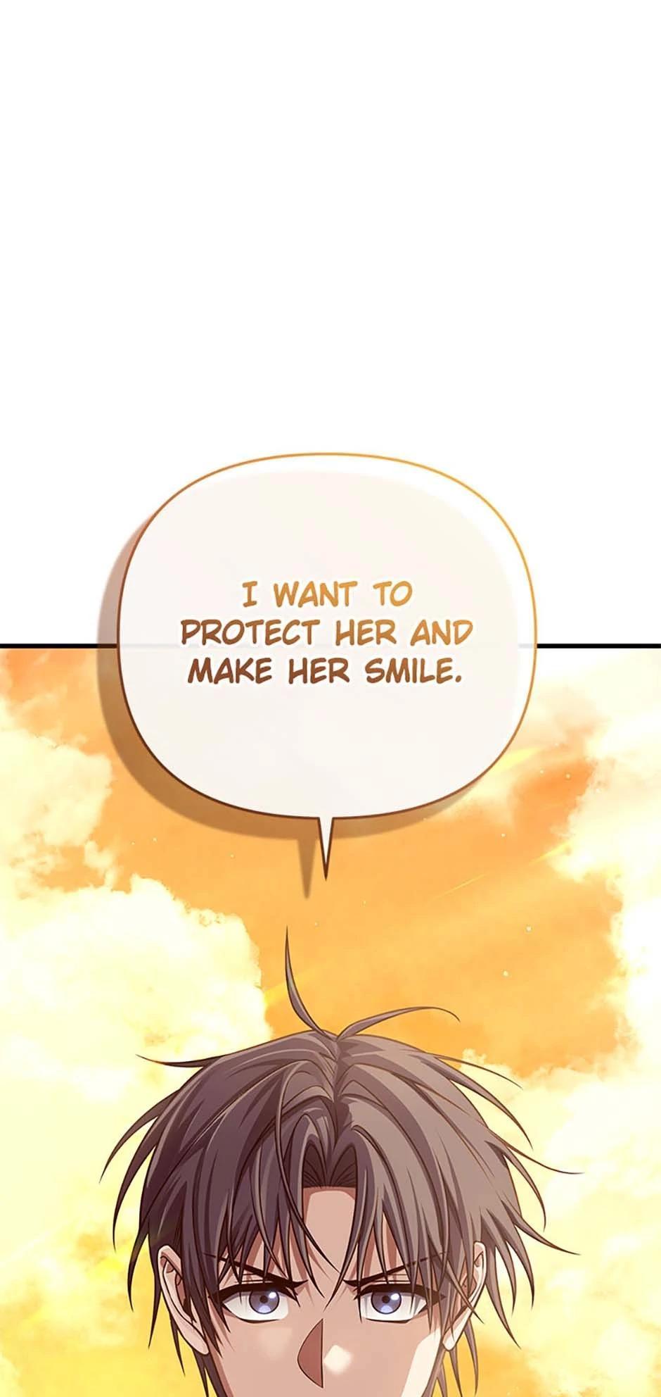 Read After Ten Millennia in Hell Manga Online