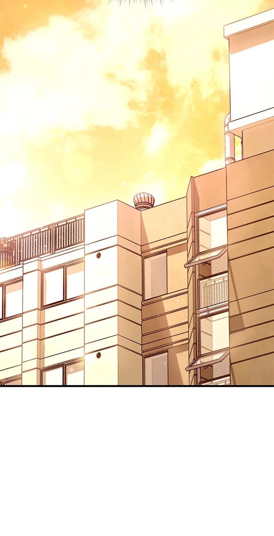 Read After Ten Millennia in Hell Manga Online