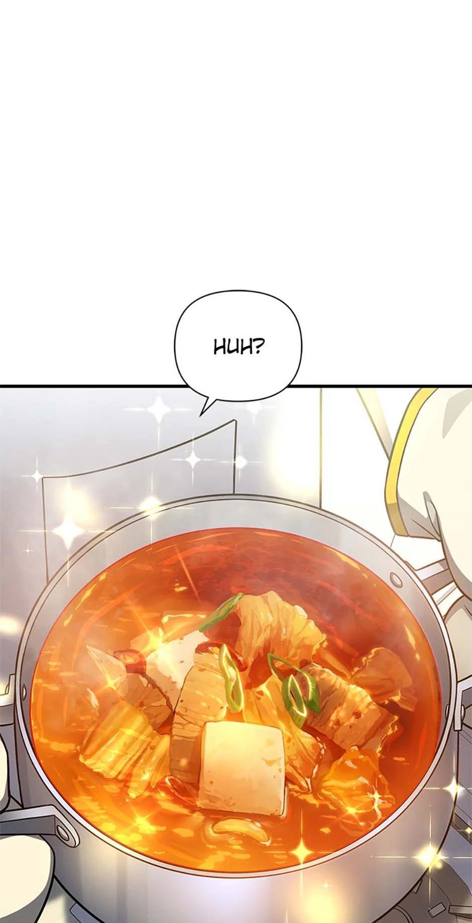 Read After Ten Millennia in Hell Manga Online