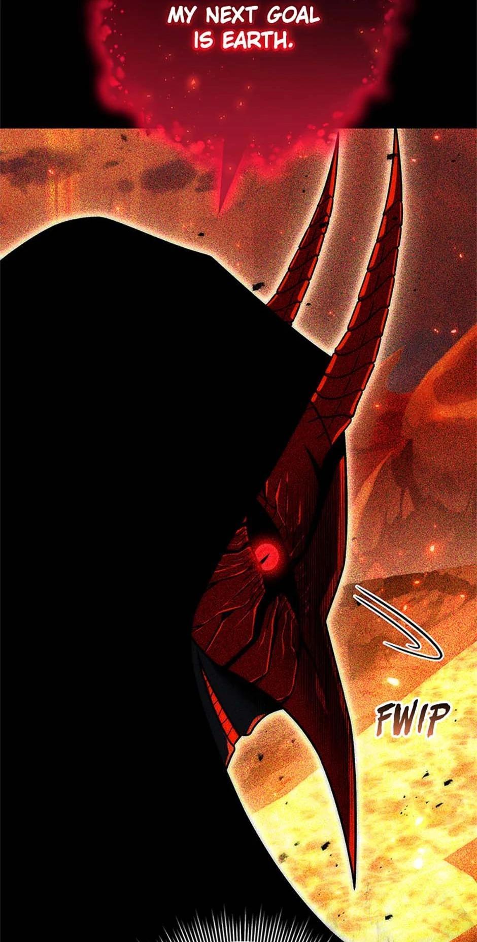Read After Ten Millennia in Hell Manga Online