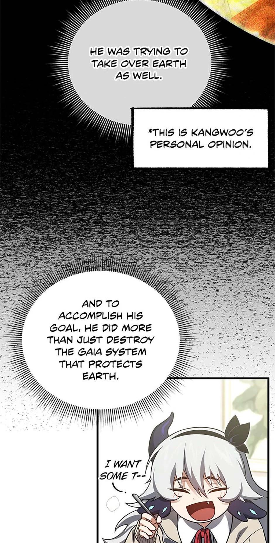 Read After Ten Millennia in Hell Manga Online