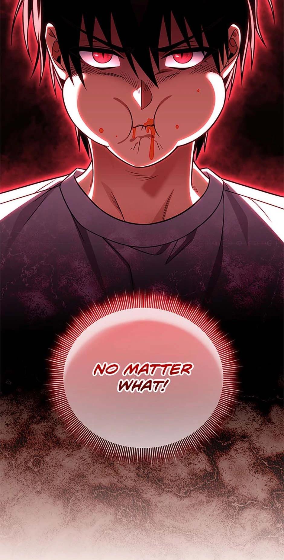 Read After Ten Millennia in Hell Manga Online