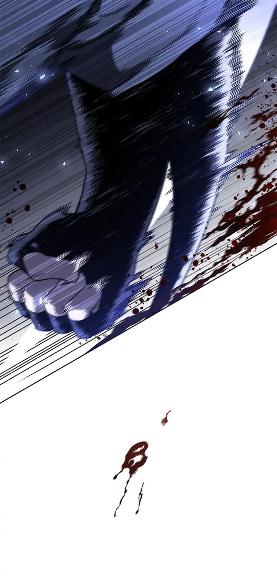 Read After Ten Millennia in Hell Manga Online