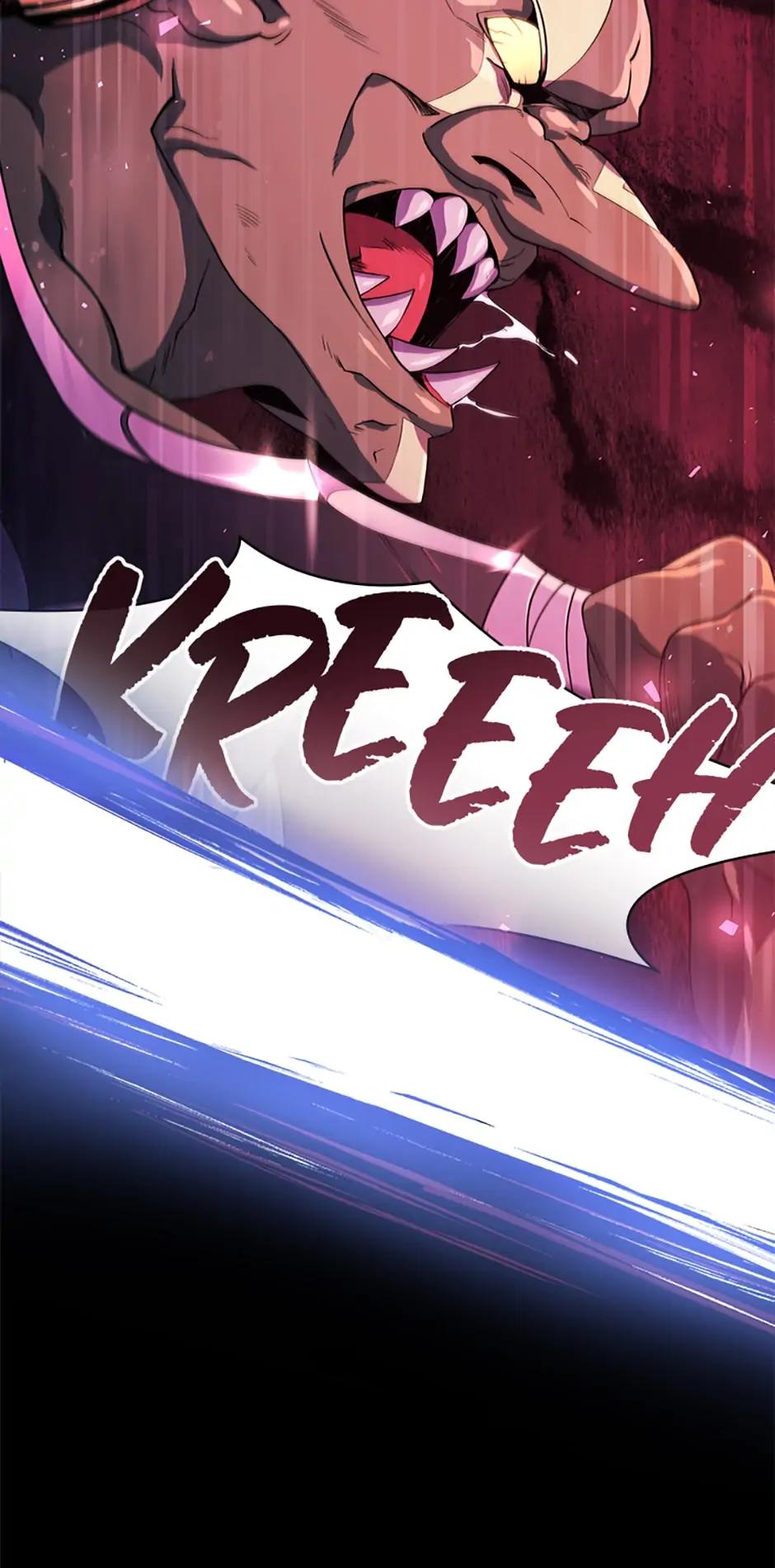 Read After Ten Millennia in Hell Manga Online