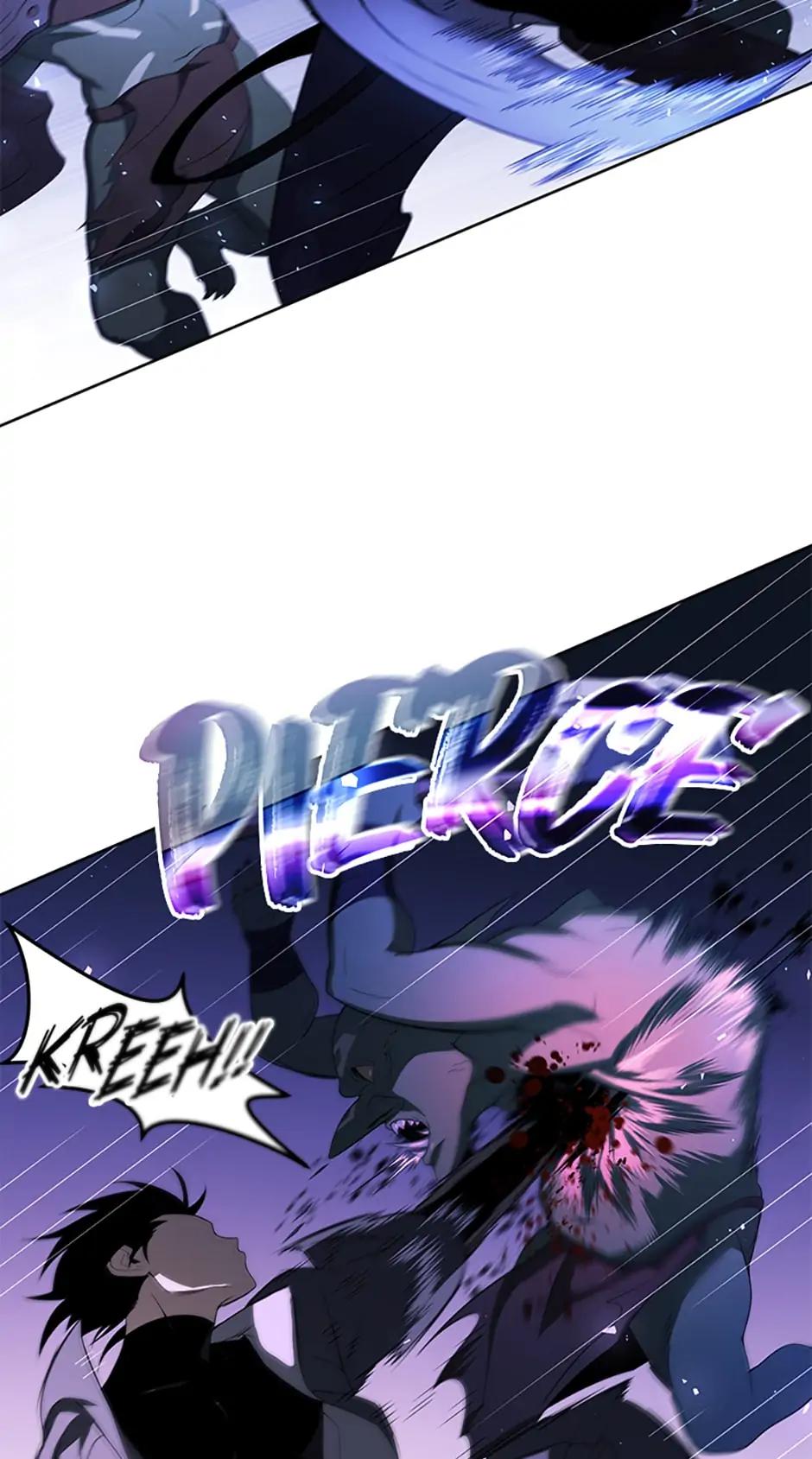 Read After Ten Millennia in Hell Manga Online