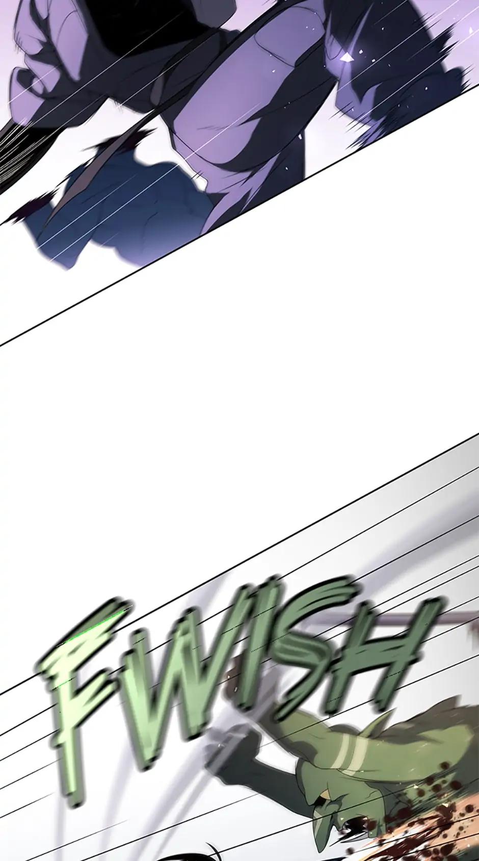 Read After Ten Millennia in Hell Manga Online