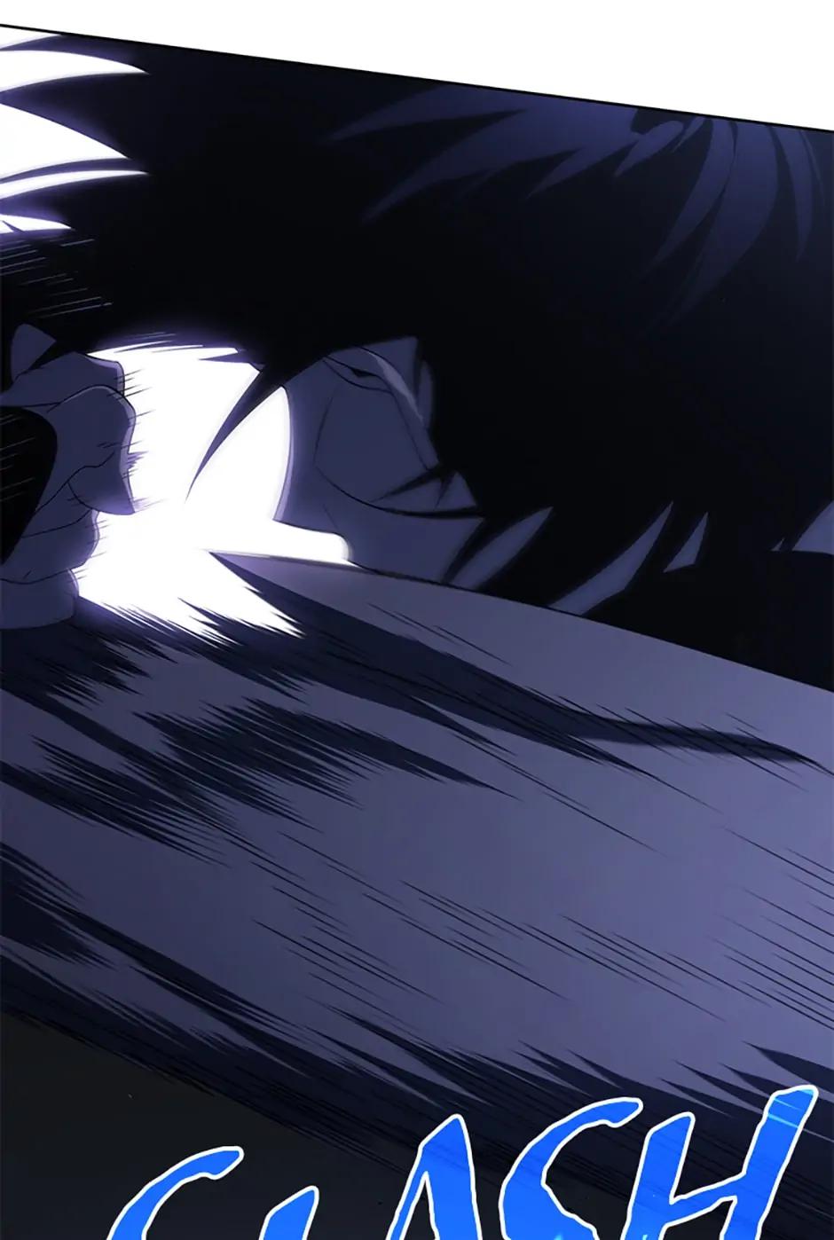 Read After Ten Millennia in Hell Manga Online
