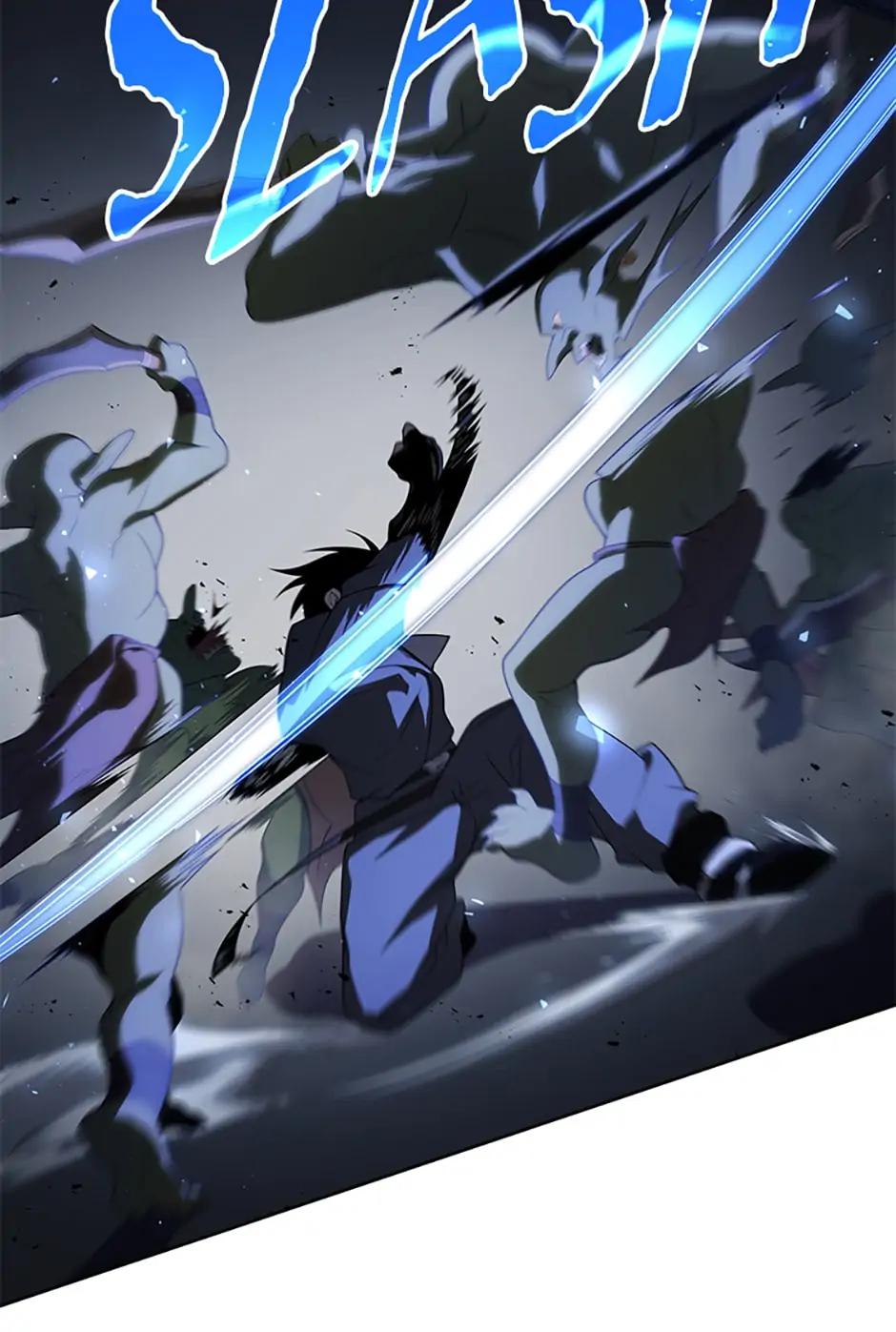 Read After Ten Millennia in Hell Manga Online