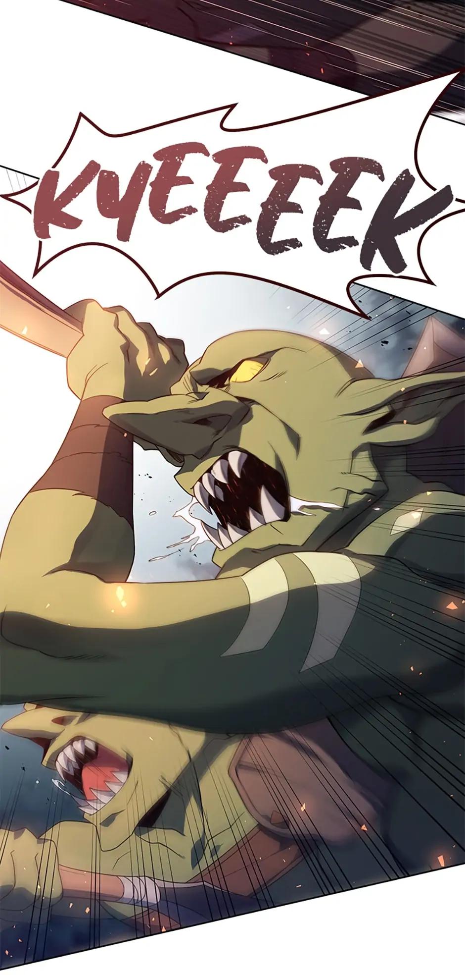 Read After Ten Millennia in Hell Manga Online