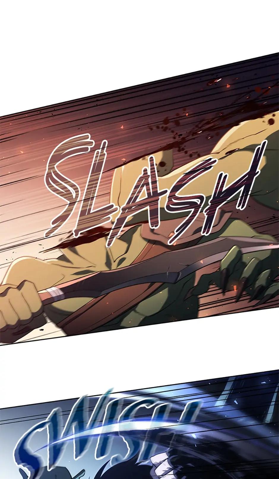 Read After Ten Millennia in Hell Manga Online