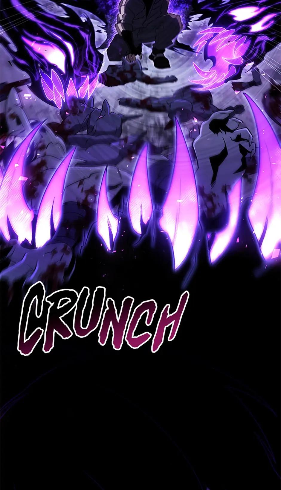 Read After Ten Millennia in Hell Manga Online