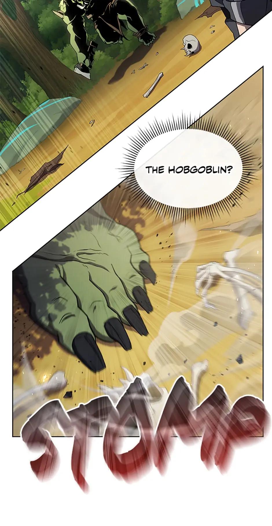 Read After Ten Millennia in Hell Manga Online