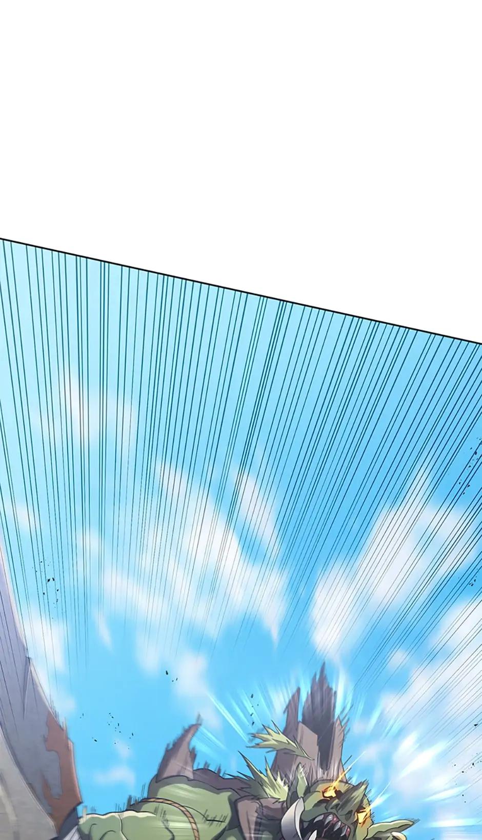 Read After Ten Millennia in Hell Manga Online