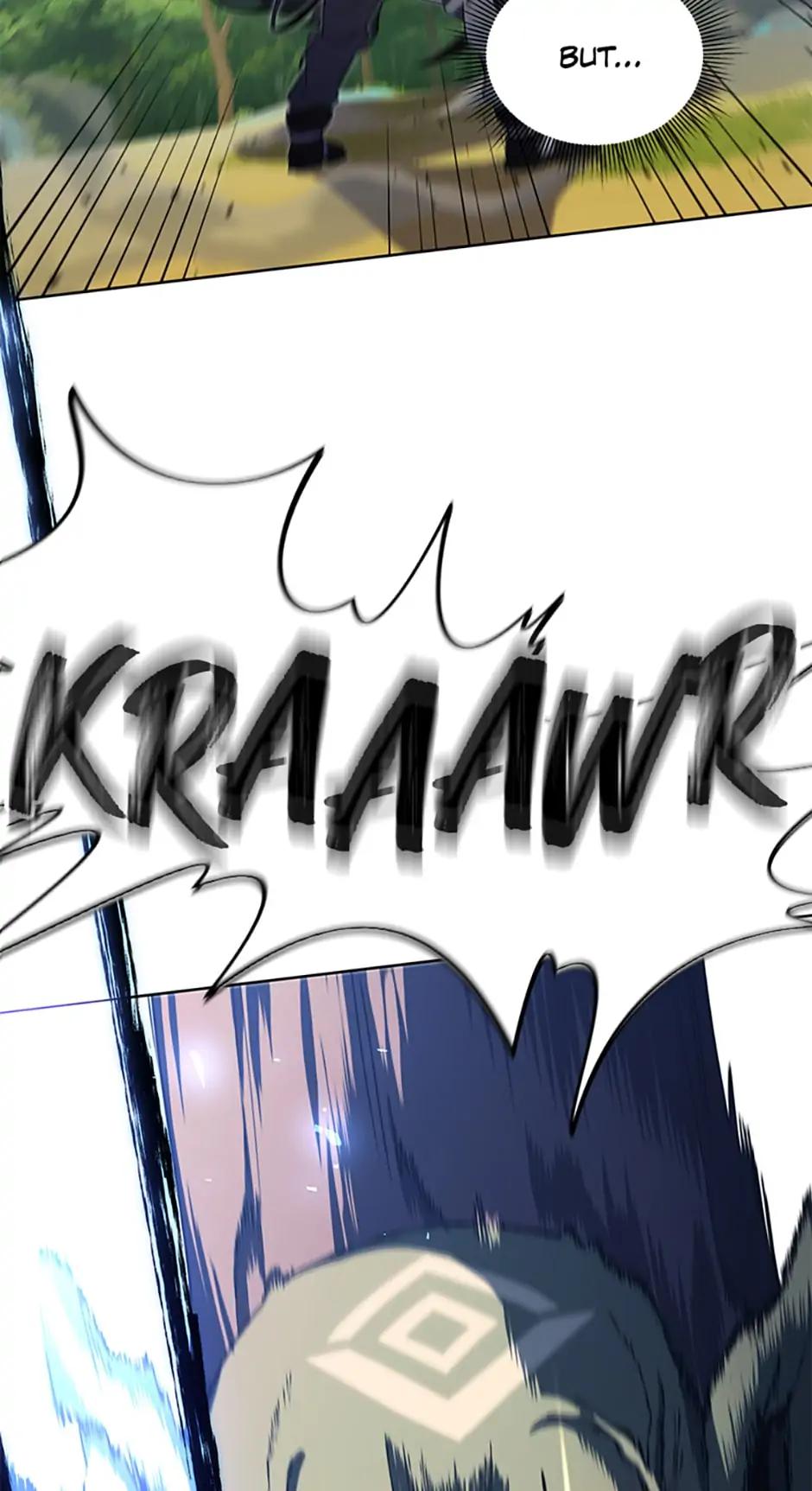 Read After Ten Millennia in Hell Manga Online