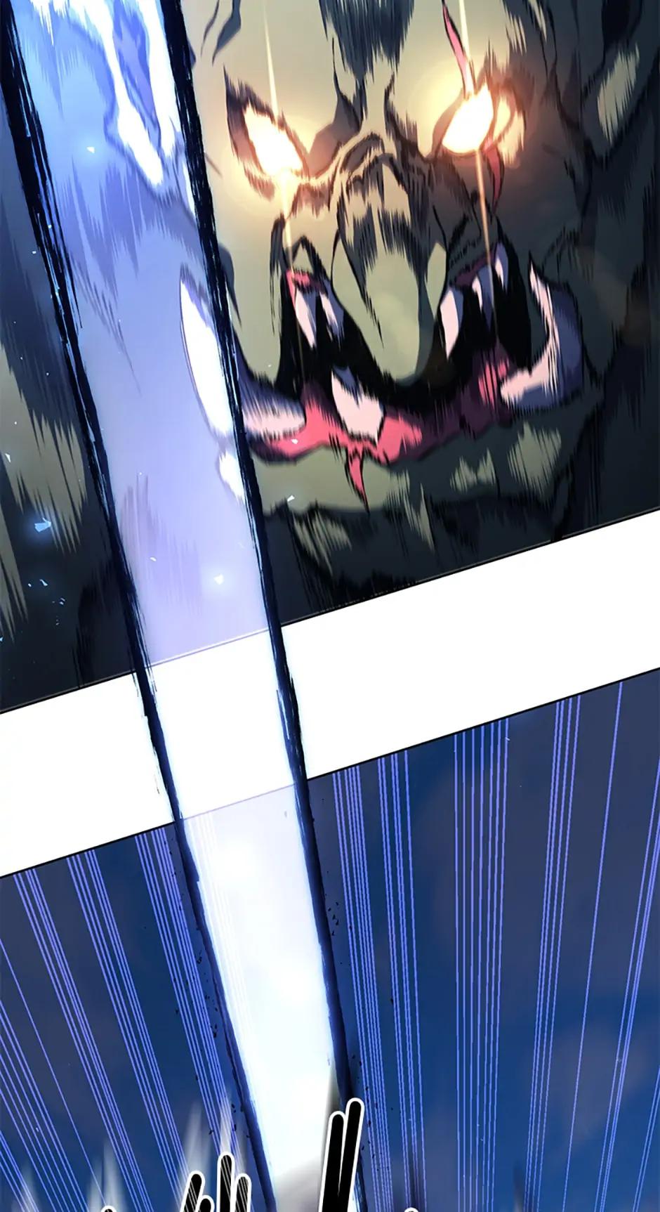 Read After Ten Millennia in Hell Manga Online