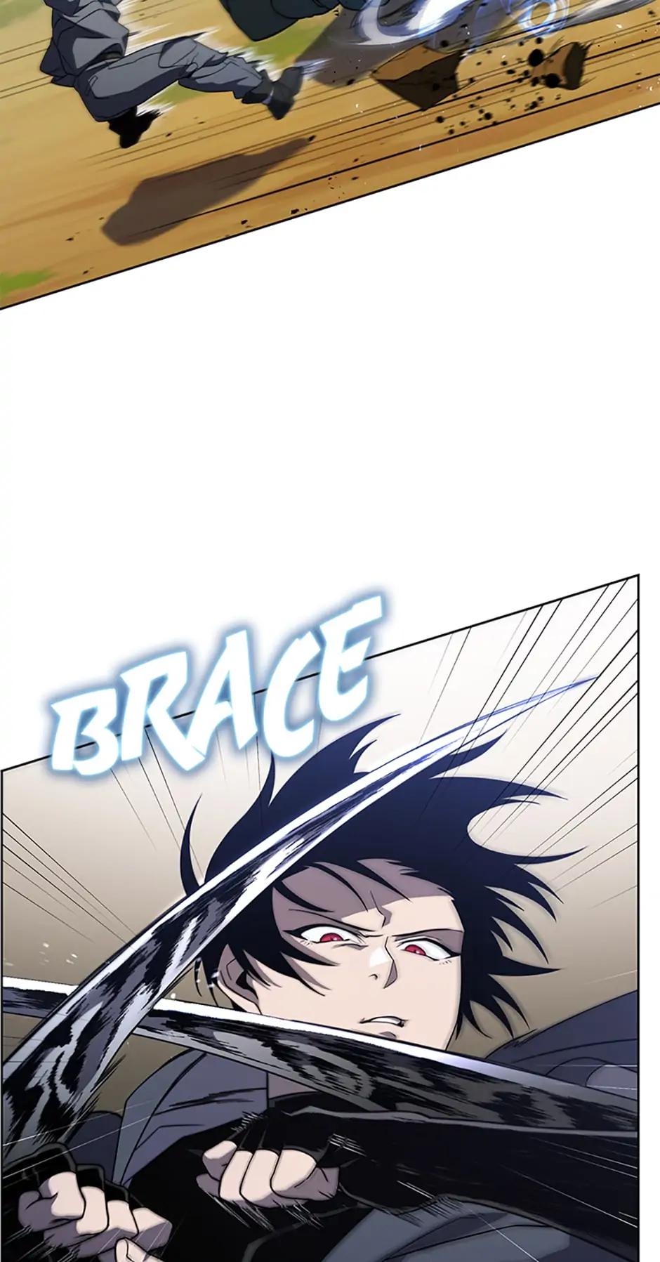Read After Ten Millennia in Hell Manga Online