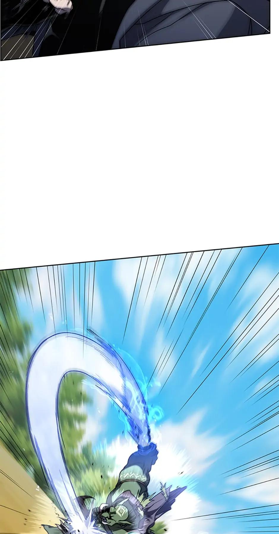 Read After Ten Millennia in Hell Manga Online