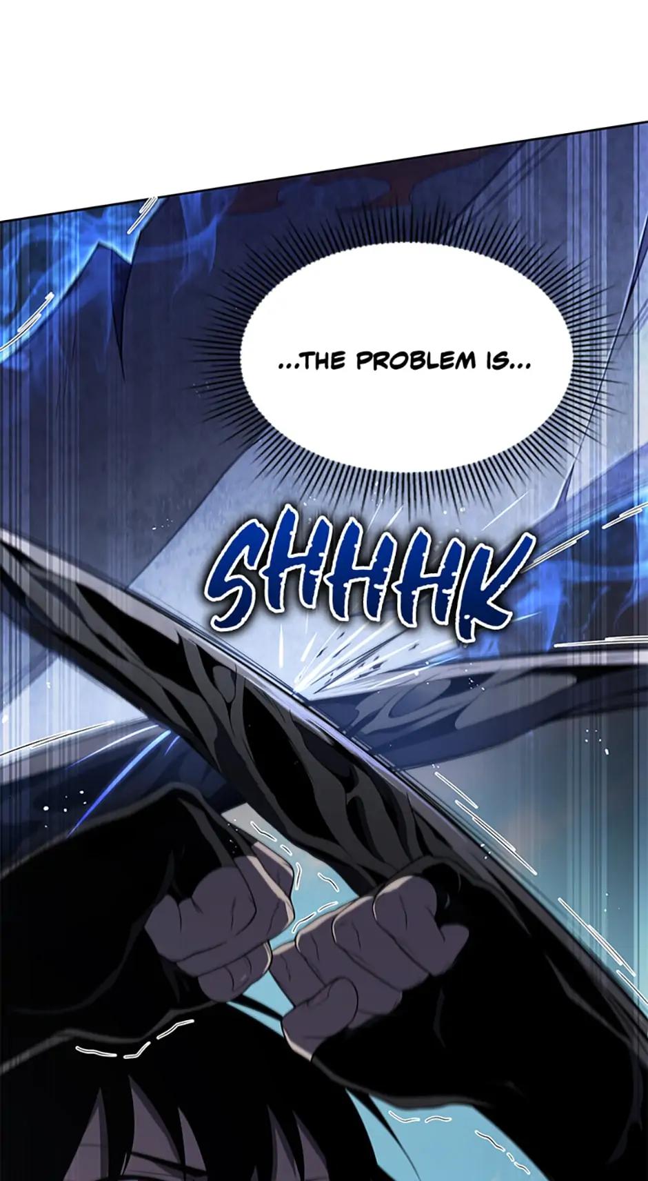 Read After Ten Millennia in Hell Manga Online