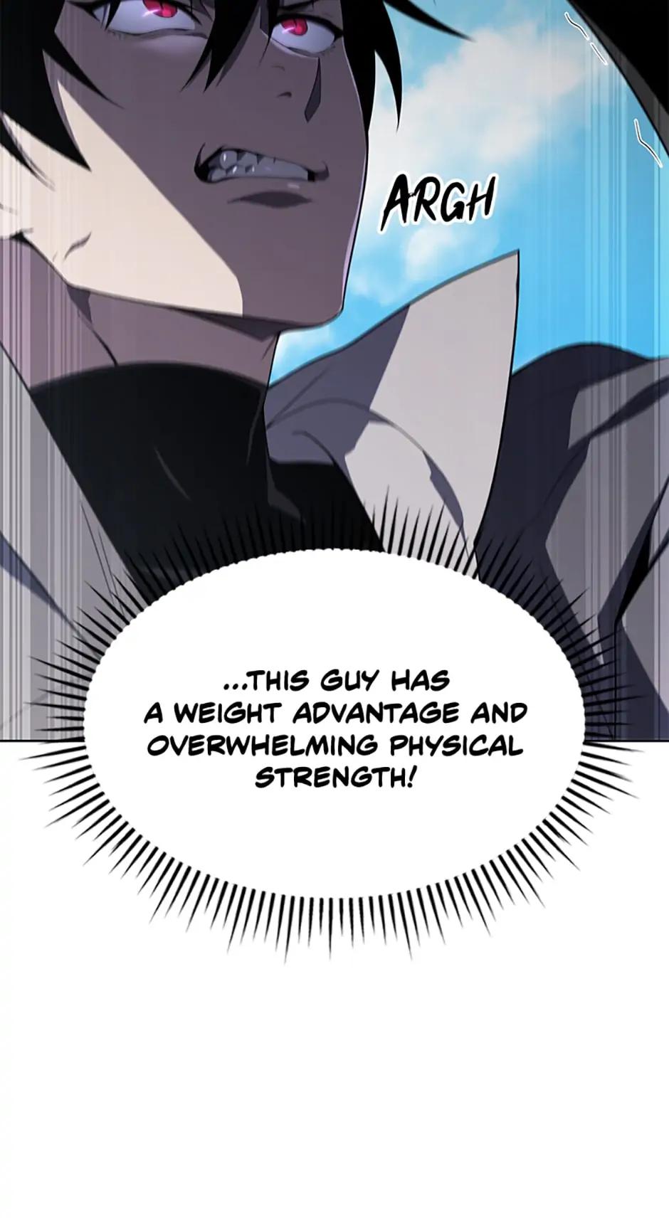 Read After Ten Millennia in Hell Manga Online