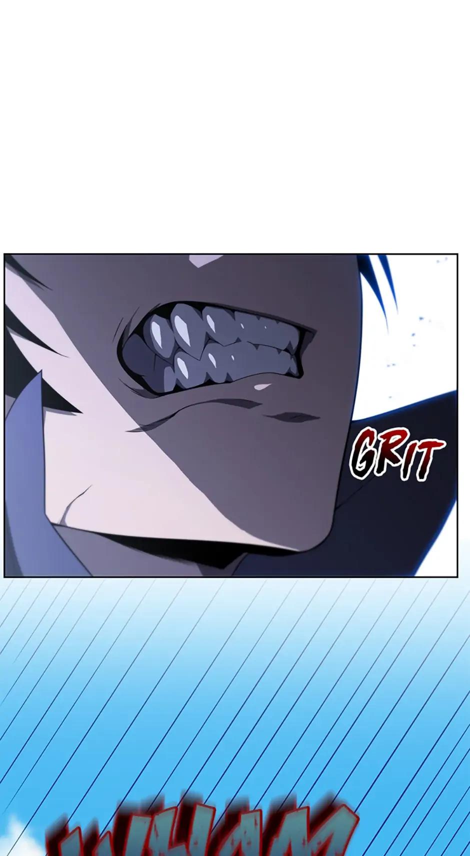Read After Ten Millennia in Hell Manga Online