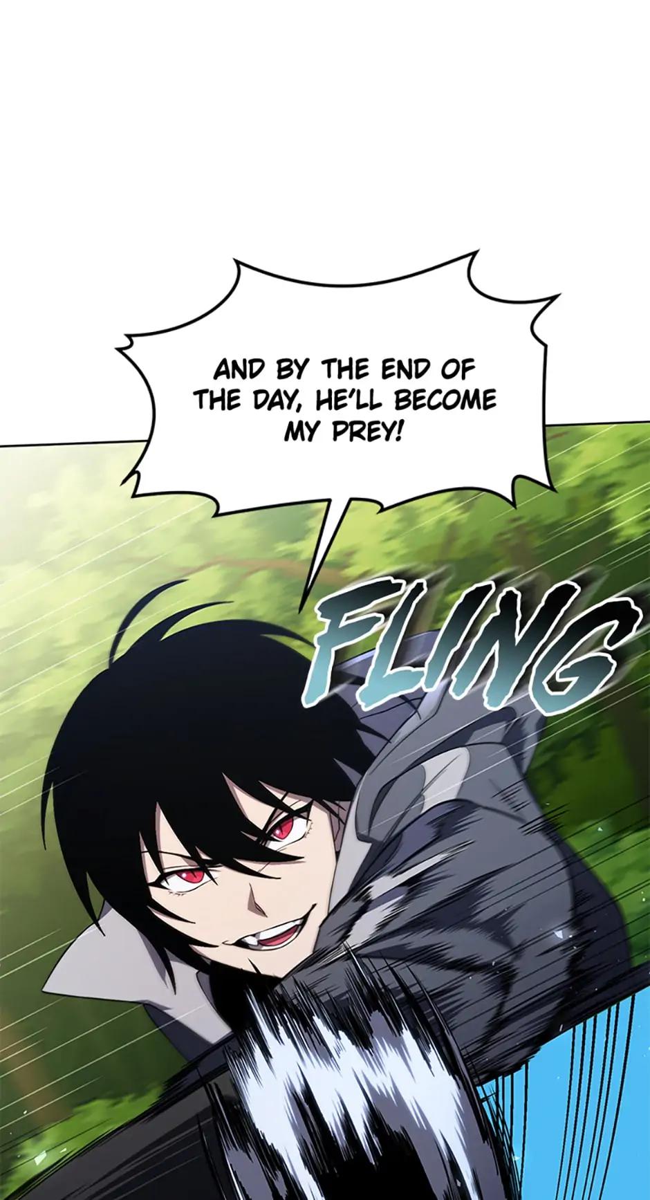Read After Ten Millennia in Hell Manga Online