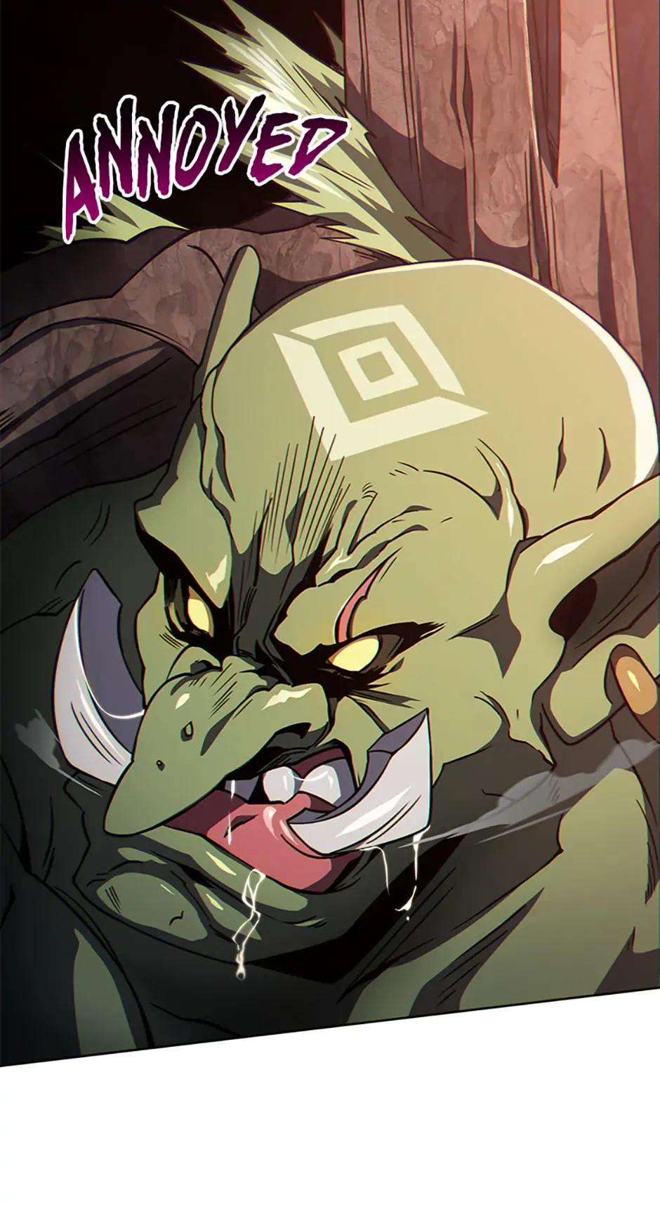 Read After Ten Millennia in Hell Manga Online