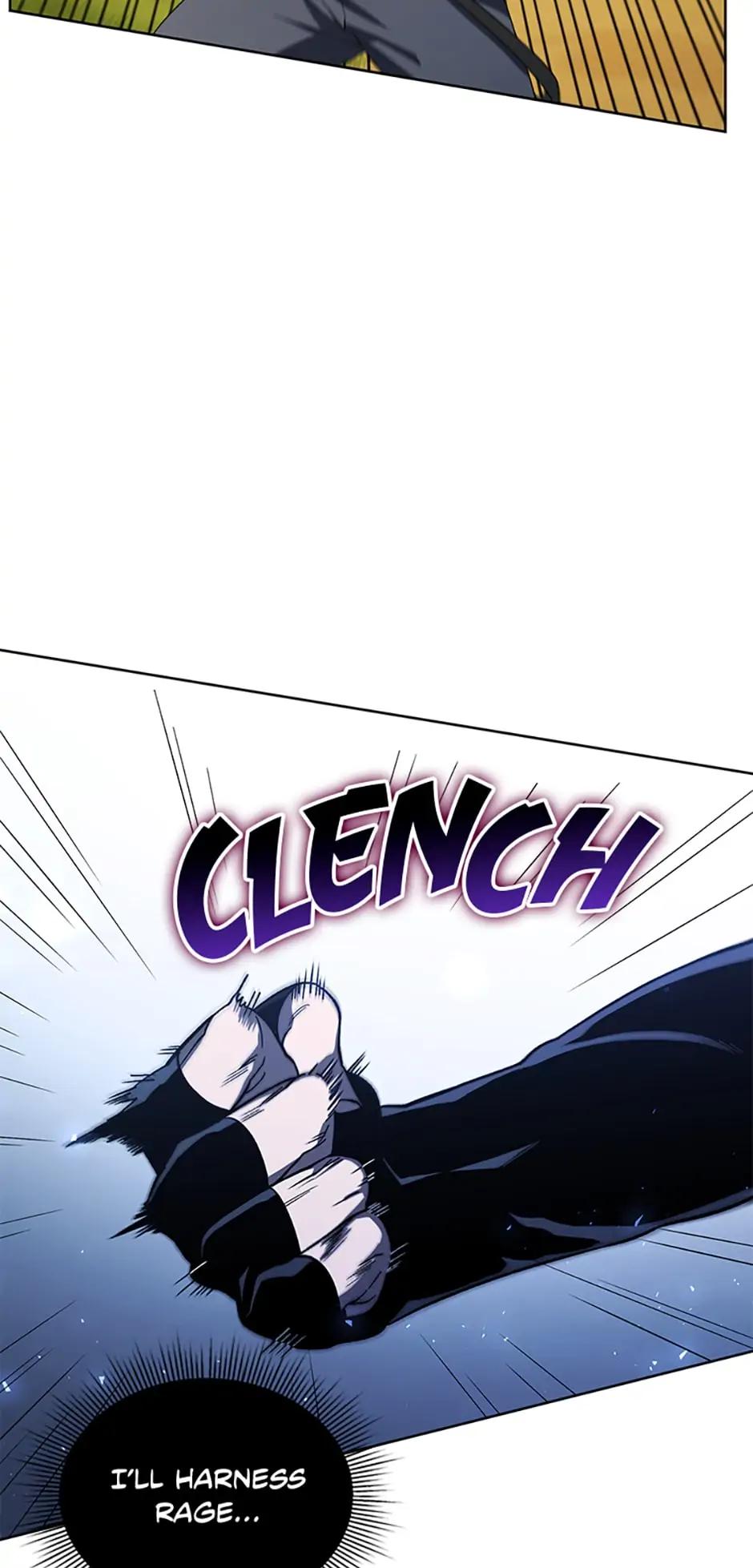 Read After Ten Millennia in Hell Manga Online