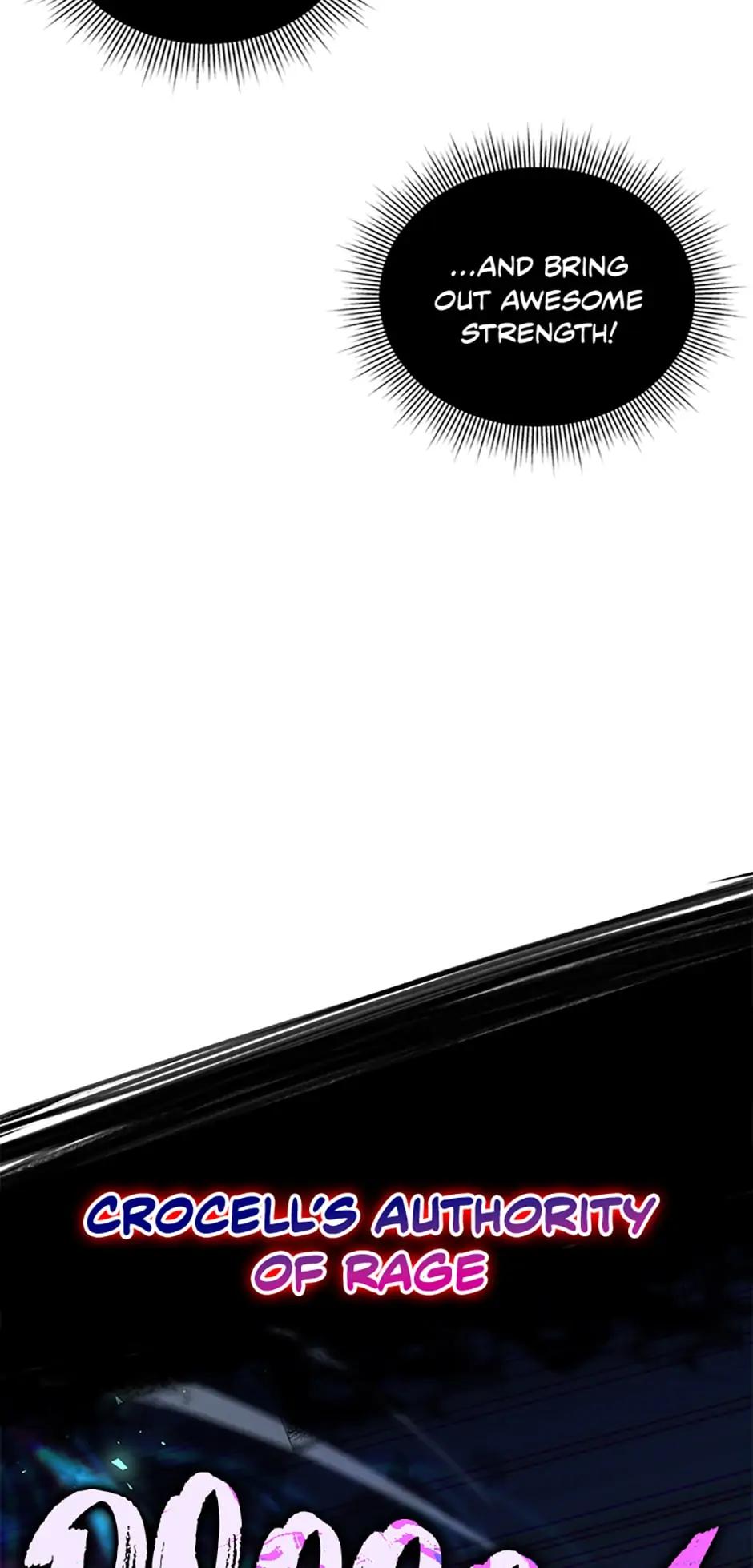 Read After Ten Millennia in Hell Manga Online