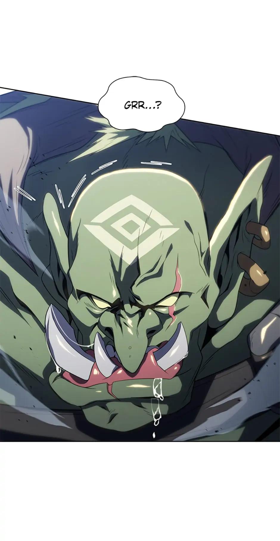 Read After Ten Millennia in Hell Manga Online