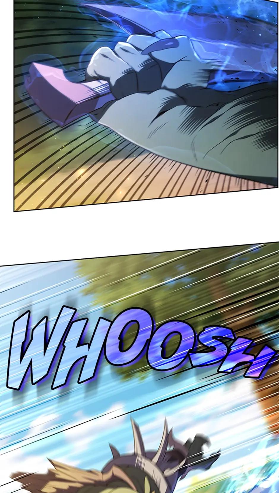Read After Ten Millennia in Hell Manga Online