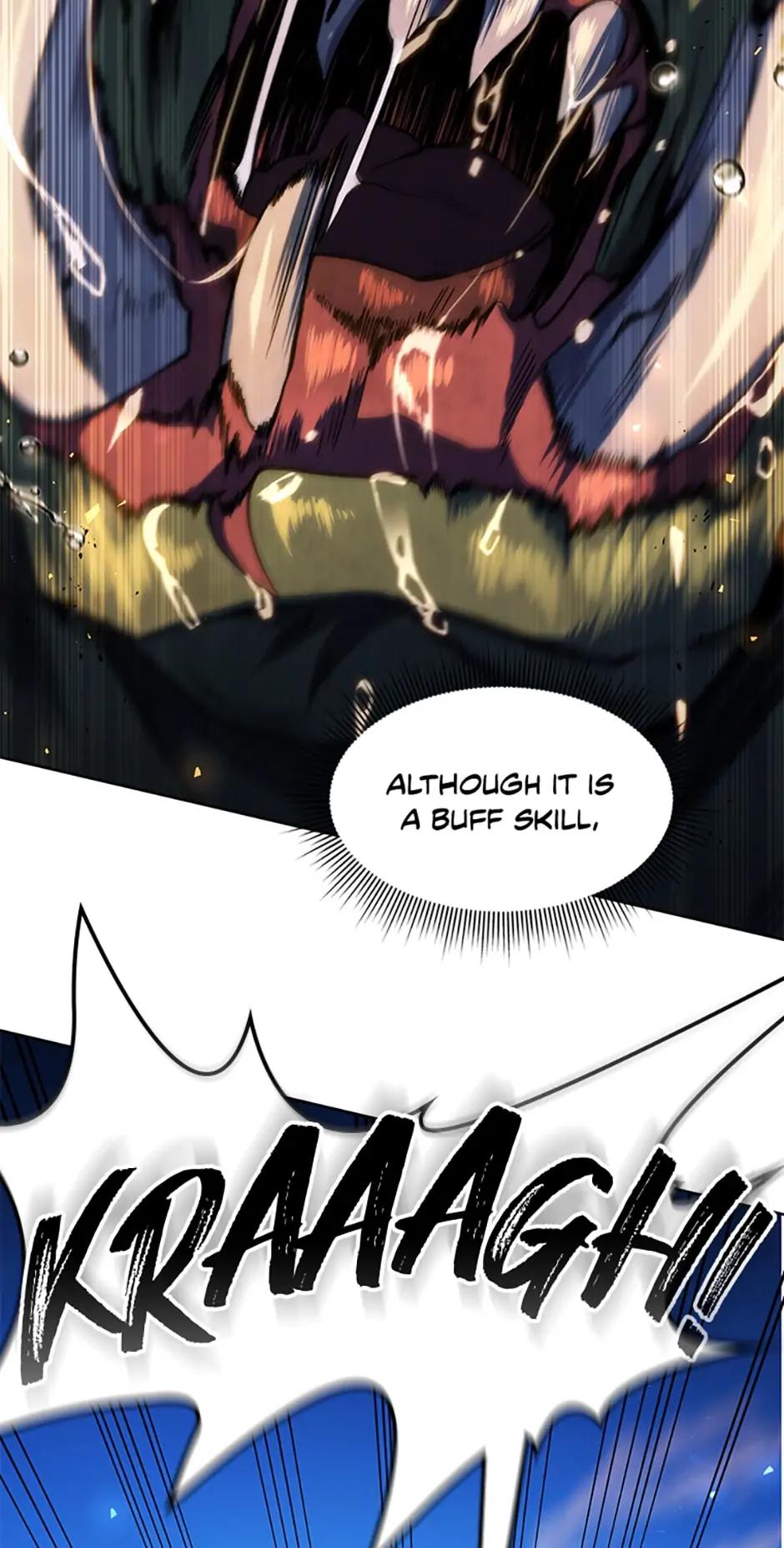 Read After Ten Millennia in Hell Manga Online