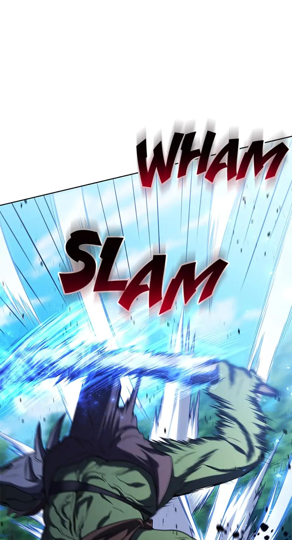 Read After Ten Millennia in Hell Manga Online