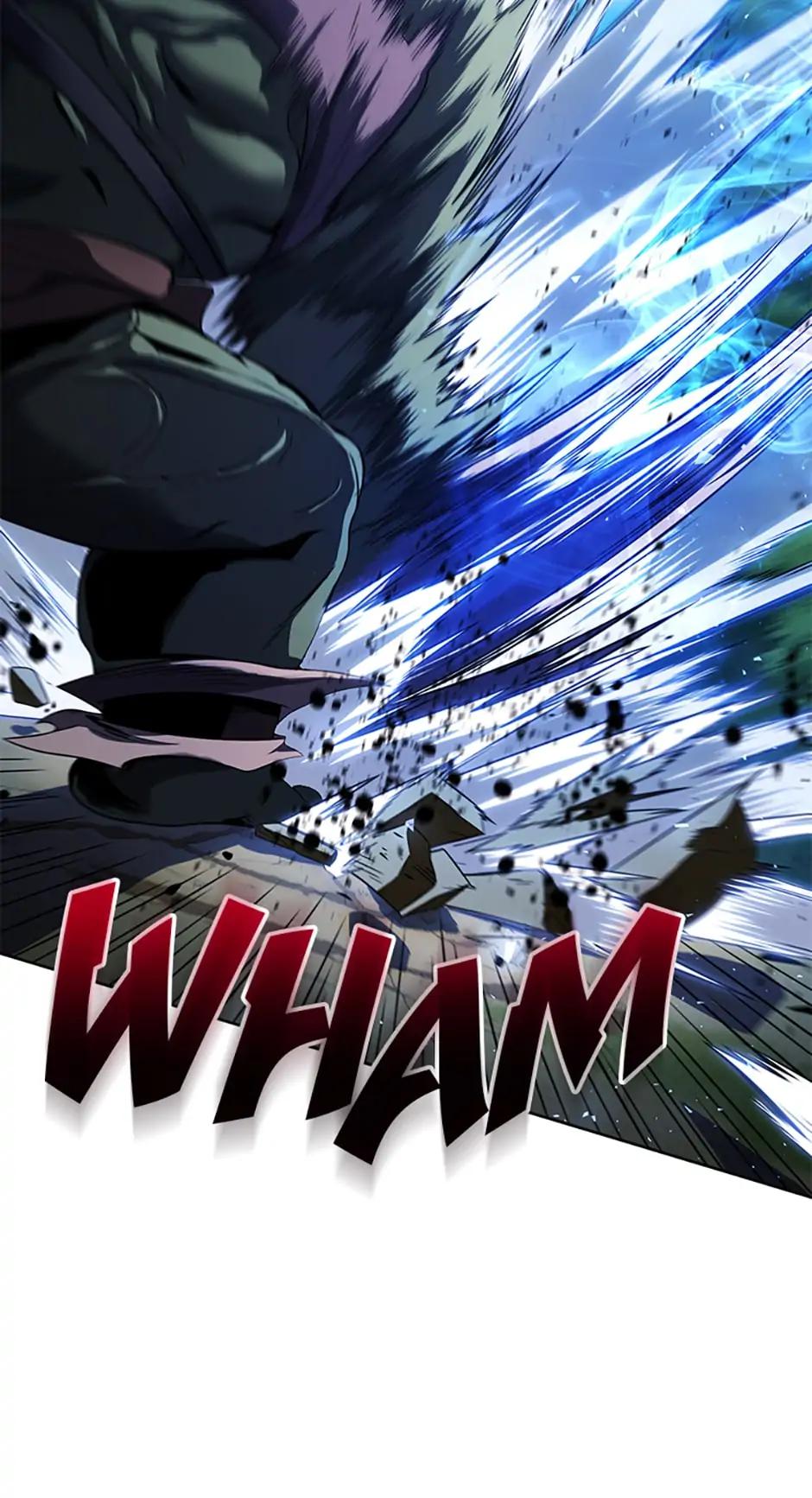 Read After Ten Millennia in Hell Manga Online